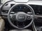 2025 Kia Carnival MPV EX
