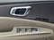 2025 Kia Carnival MPV EX