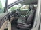2025 Kia Carnival MPV EX