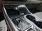 2025 Kia Carnival MPV EX