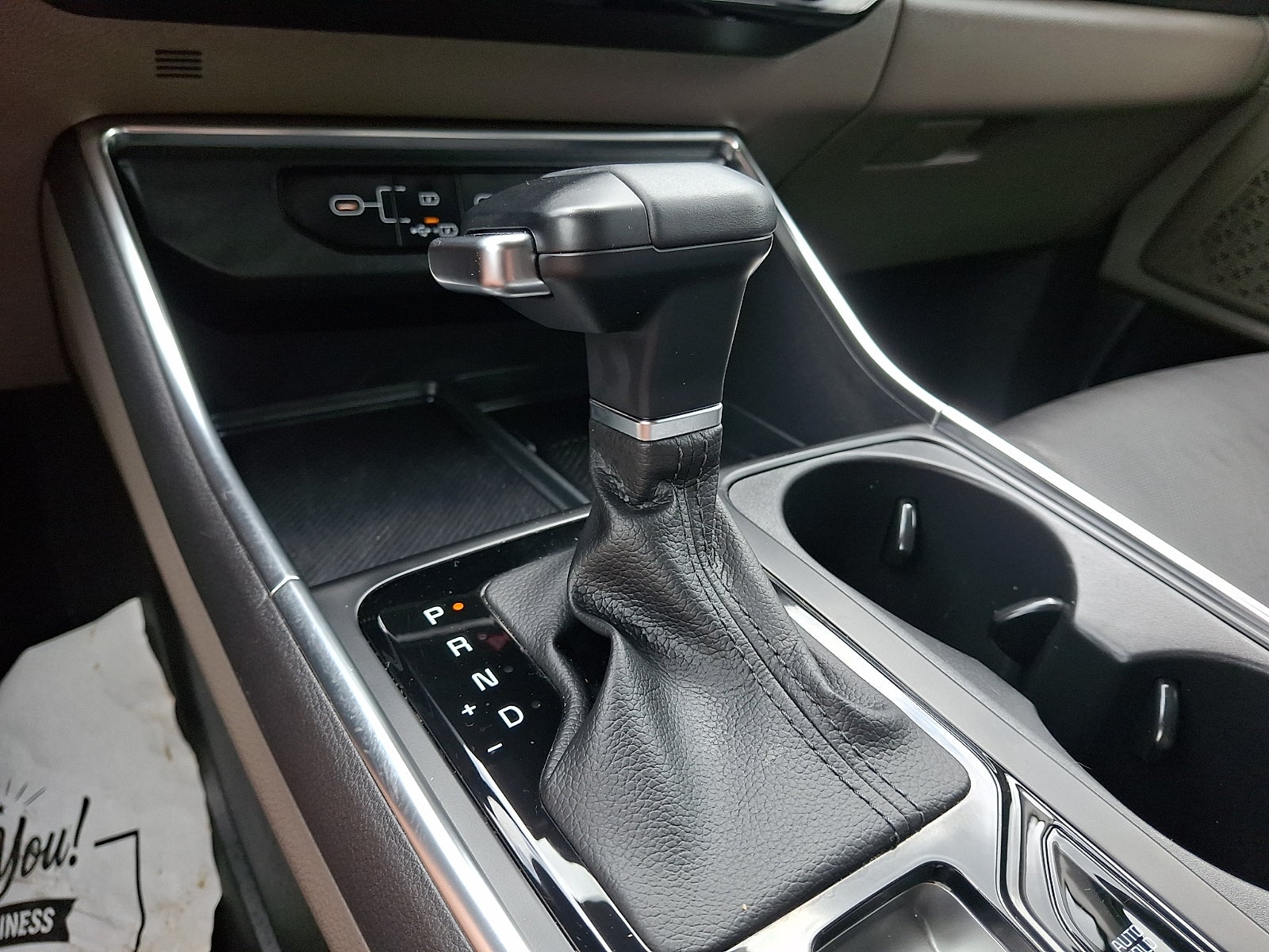 2025 Kia Carnival MPV EX
