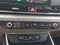 2025 Kia Carnival MPV EX