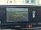 2025 Kia Carnival MPV EX