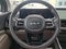 2025 Kia Carnival MPV EX
