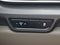 2025 Kia Carnival MPV EX