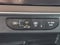 2025 Kia Carnival MPV EX
