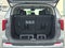 2025 Kia Carnival MPV EX
