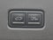 2025 Kia Carnival MPV EX
