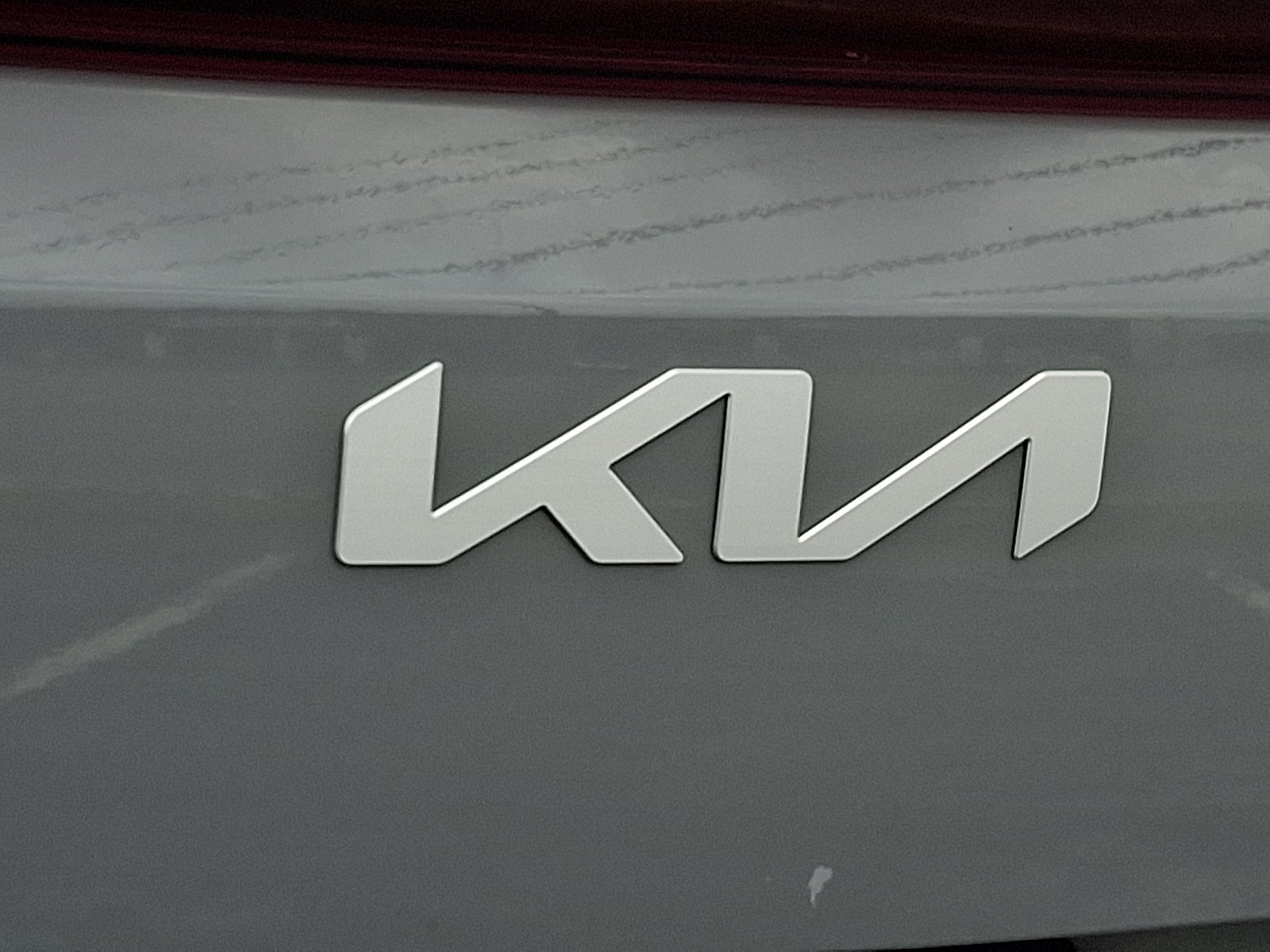 2025 Kia Carnival MPV EX