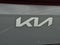 2025 Kia Carnival MPV EX