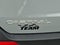 2025 Kia Carnival MPV EX