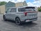 2025 Kia Carnival MPV EX