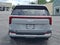 2025 Kia Carnival MPV EX