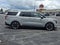 2025 Kia Carnival MPV EX