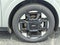 2025 Kia Carnival MPV EX