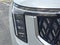 2025 Kia Carnival MPV EX