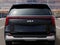 2026 Kia Carnival MPV Hybrid EX