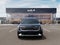 2026 Kia Carnival MPV Hybrid EX