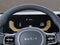 2026 Kia Carnival MPV Hybrid EX
