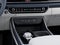 2026 Kia Carnival MPV Hybrid EX