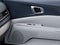 2026 Kia Carnival MPV Hybrid EX