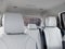 2026 Kia Carnival MPV Hybrid EX