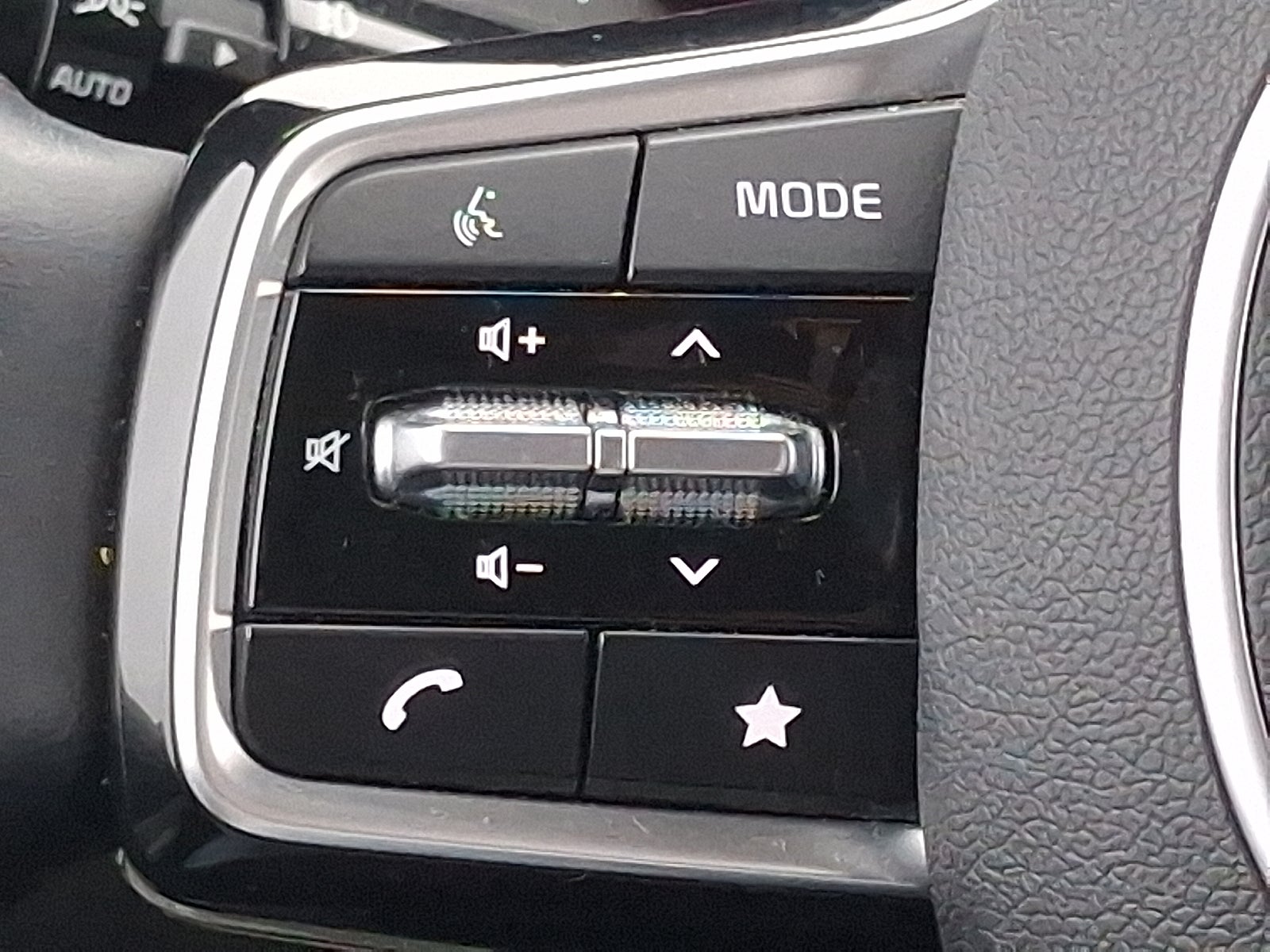 2022 Kia Carnival MPV SX