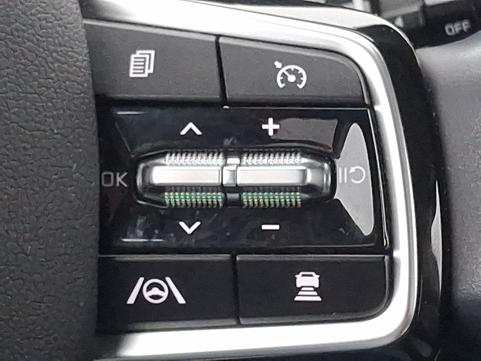 2022 Kia Carnival MPV SX