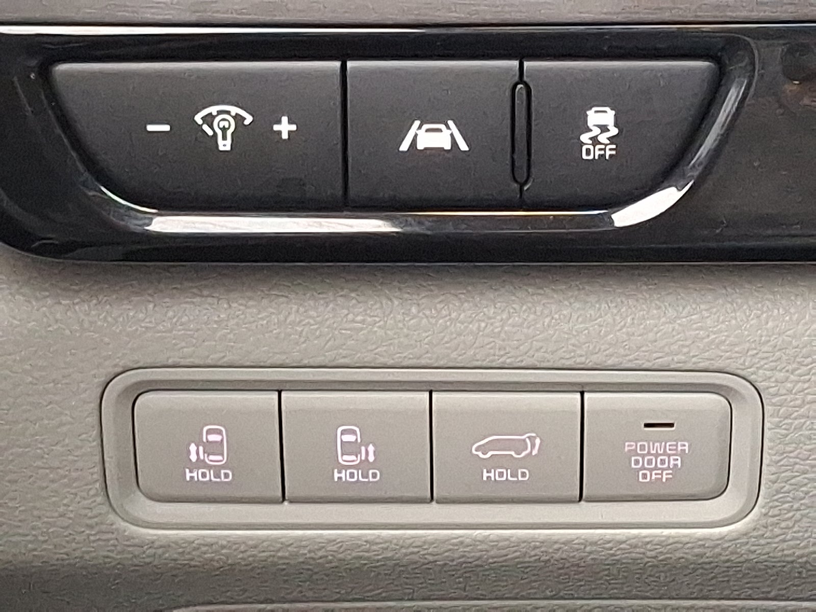 2022 Kia Carnival MPV SX