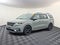 2022 Kia Carnival MPV SX