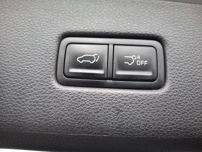 2022 Kia Carnival MPV SX