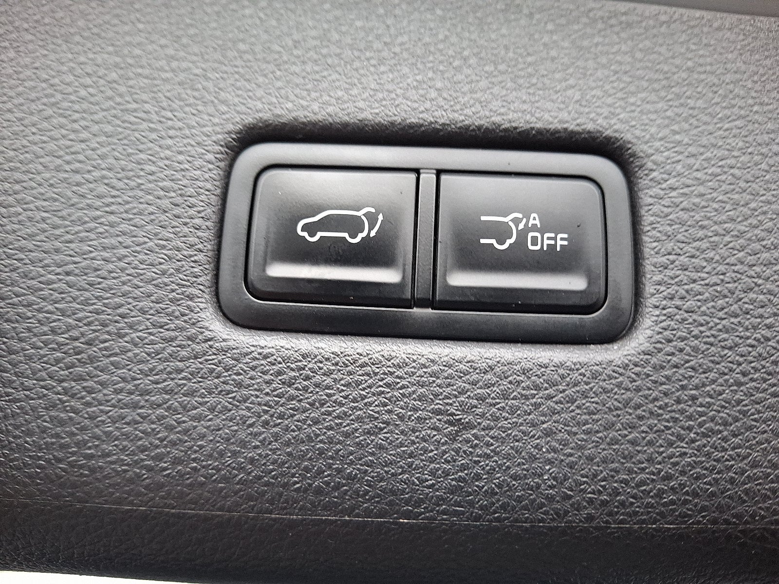 2022 Kia Carnival MPV SX