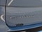 2022 Kia Carnival MPV SX