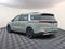 2022 Kia Carnival MPV SX