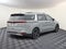 2022 Kia Carnival MPV SX