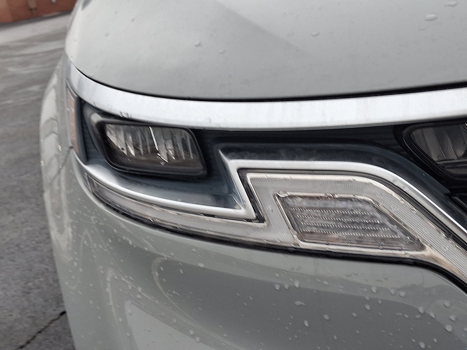 2022 Kia Carnival MPV SX