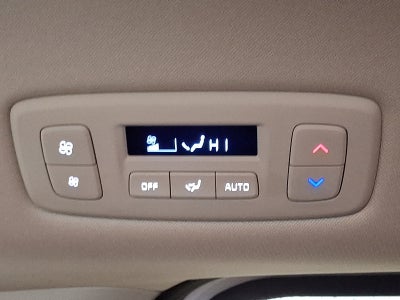 2024 Kia Carnival MPV SX