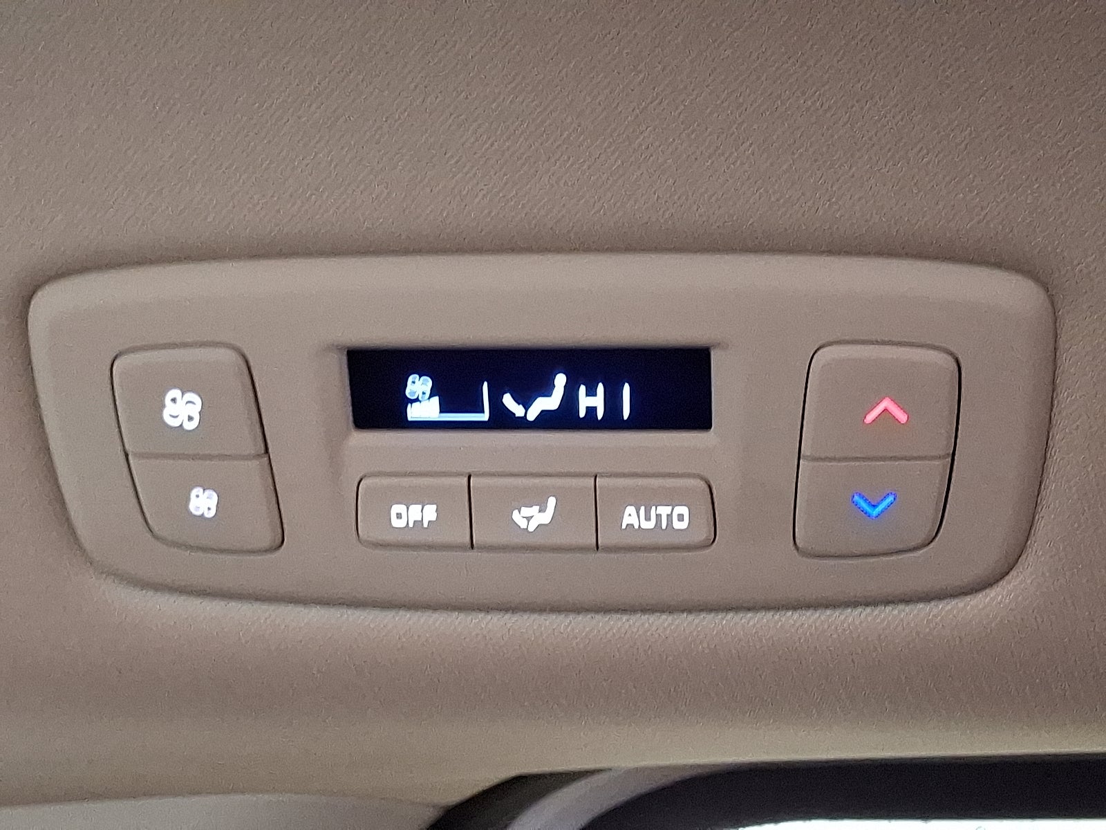 2024 Kia Carnival MPV SX