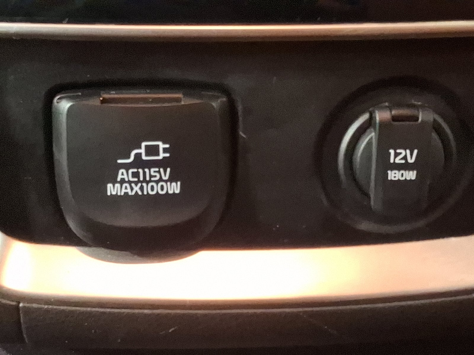 2024 Kia Carnival MPV SX