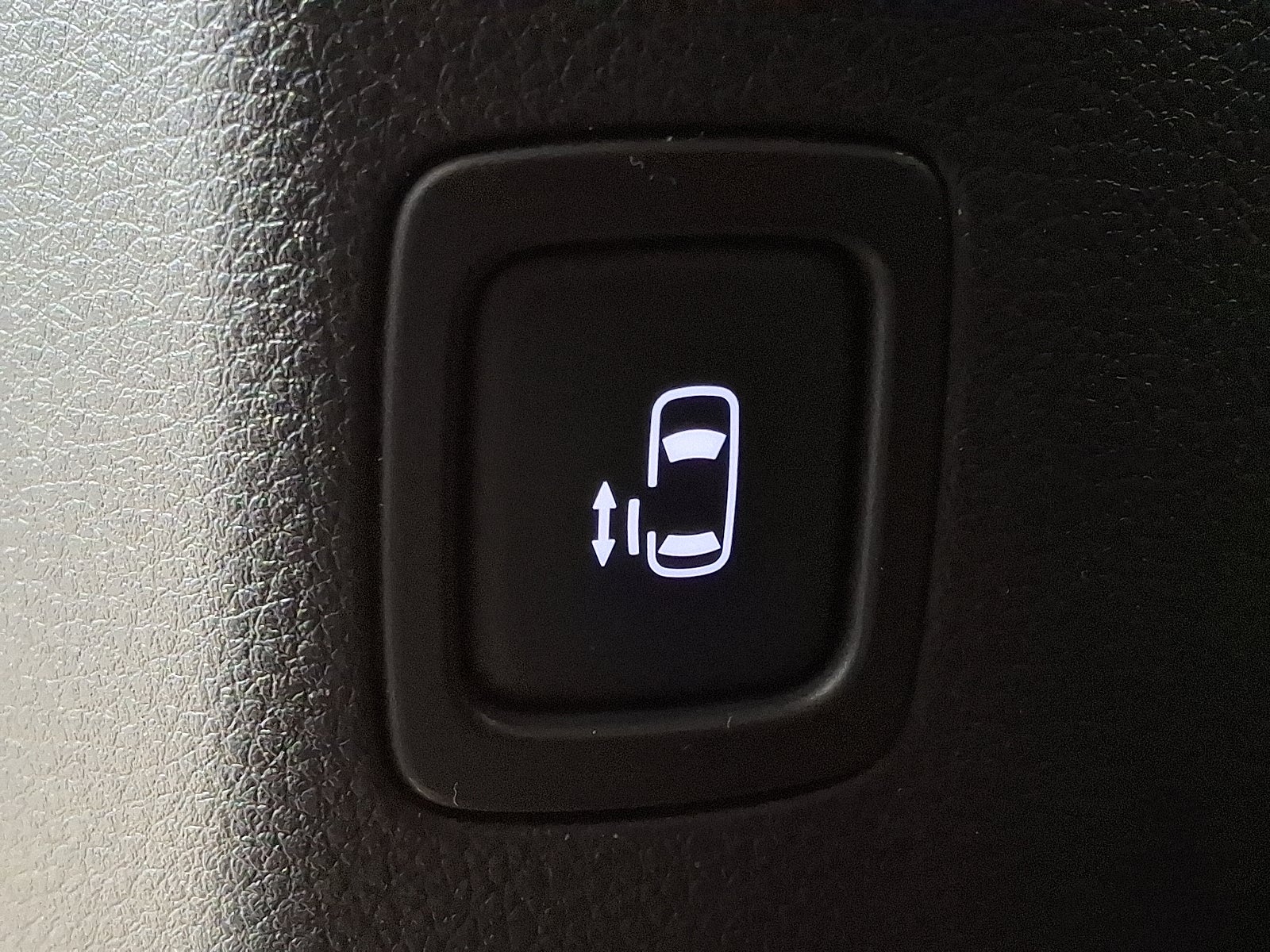 2024 Kia Carnival MPV SX