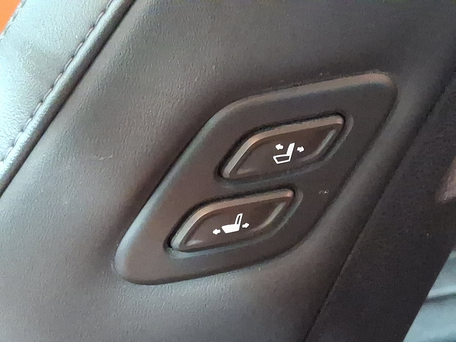 2024 Kia Carnival MPV SX