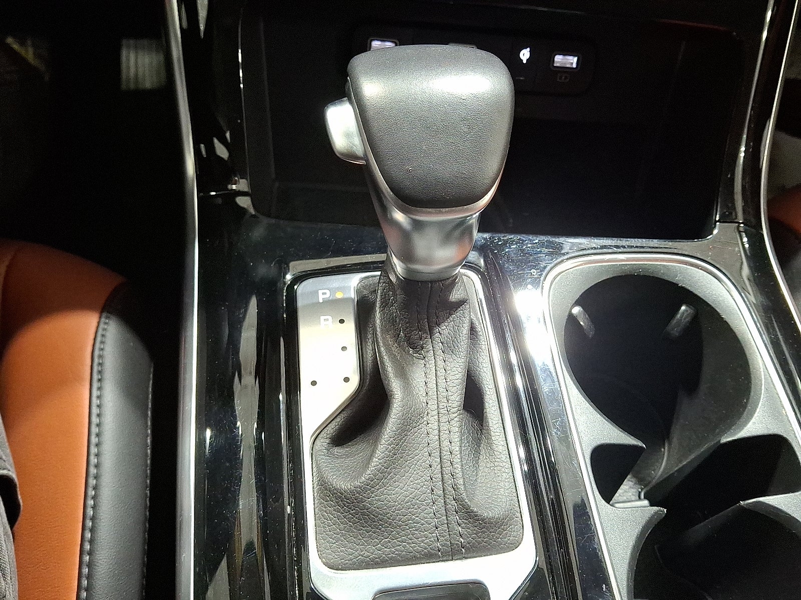 2024 Kia Carnival MPV SX