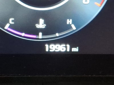 2024 Kia Carnival MPV SX