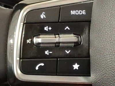 2024 Kia Carnival MPV SX