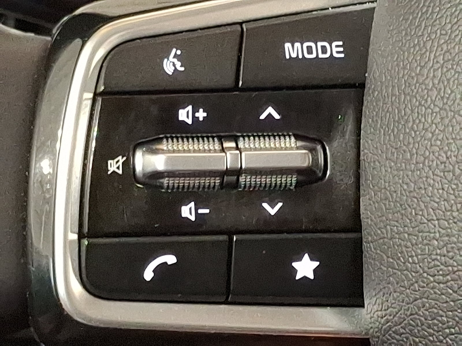 2024 Kia Carnival MPV SX