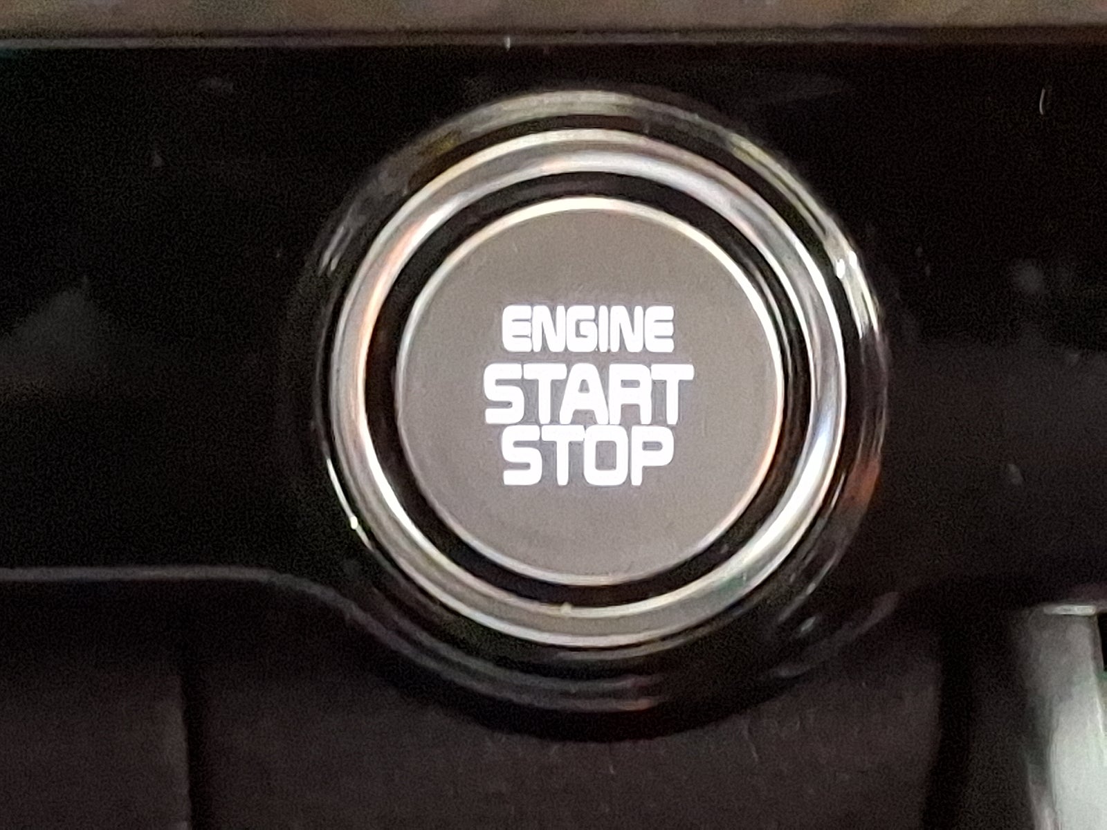 2024 Kia Carnival MPV SX