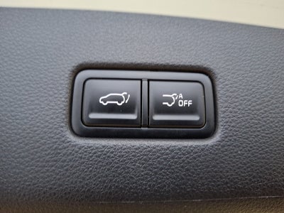 2024 Kia Carnival MPV SX