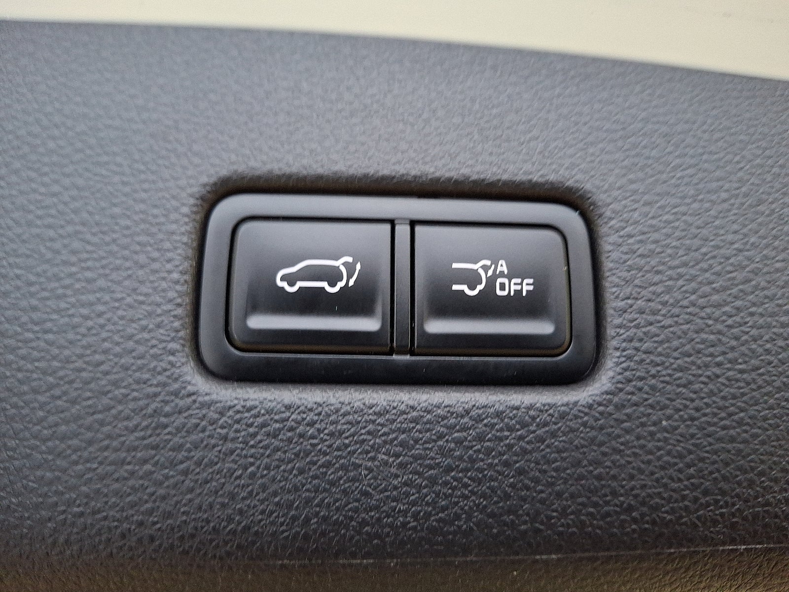 2024 Kia Carnival MPV SX