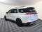 2024 Kia Carnival MPV SX
