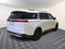 2024 Kia Carnival MPV SX